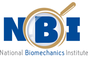 National Biomechanics Institute